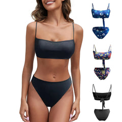 Maillots de bain bronzants pour femmes